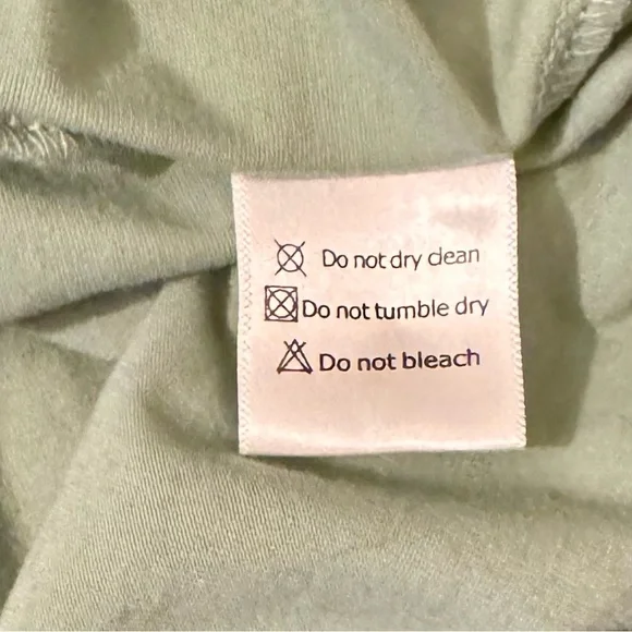 LOW START Golden Girls “Thug Life” Graphic Tee | Funny Meme Shirt | Size L - Picture 7 of 7